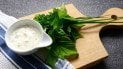 Майонез можно приготовить в домашних условиях