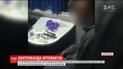 Житель Днепра пытался вывезти в Россию 47 артефактов скифских времен