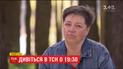 ТСН расскажет историю женщины, которая после гибели сына нашла силы жить дальше