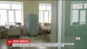 У Сумах від вибуху постраждали двоє дітей та їхній батько
