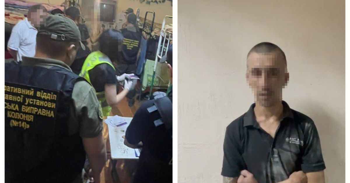 Обіцяв повернути чоловіка-військового з полону: в Києві викрили чергового шахрая