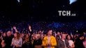 Ед Ширан, Джамала та Каміла Кабельйо на концерті у Британії зібрали 16 млн доларів для українців