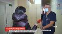 В Житомире от гриппа умерла 49-летняя женщина
