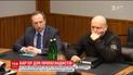 На сході України запрацювала система блокування телерадіомовлення з РФ та окупованої території