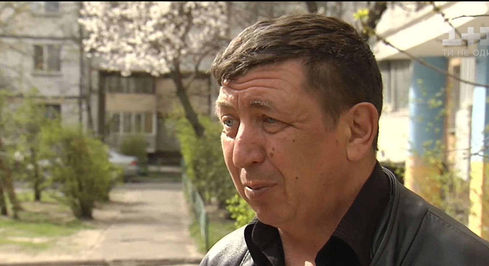 Родители мужчины, который умер после 2 дней в СИЗО, узнали о смерти сына из новостей