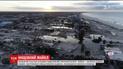 Ураган "Майкл" разрушил зоопарк во Флориде и убил двух животных