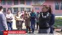 Секс-скандал в школе: в Винницкой области директора школы обвиняют в домогательствах