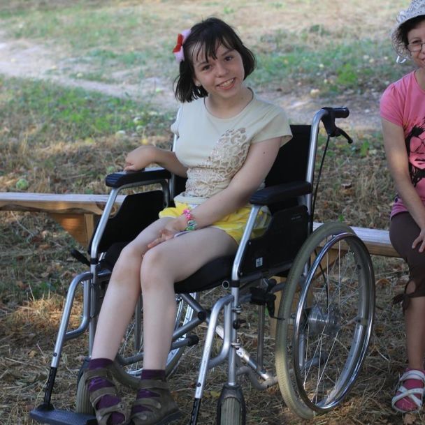  / © прес-служба каналу "1+1"