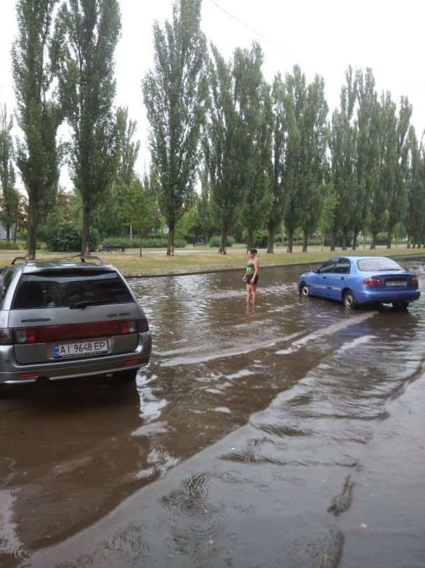  / © ТСН.ua