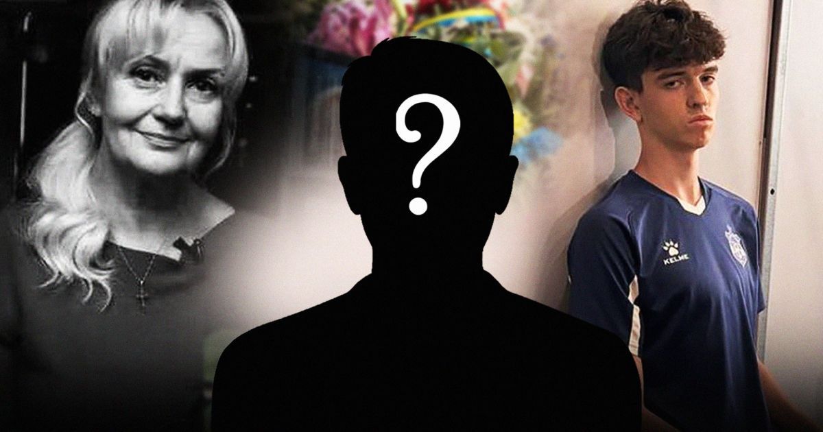 Вбивство Ірини Фаріон: заява адвокатки підозрюваного