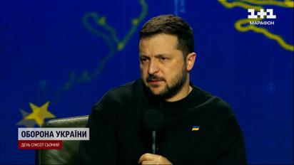 Какое состояние задекларировал Зеленский и чем удивили депутаты? Снова выигрыши в лотерею?