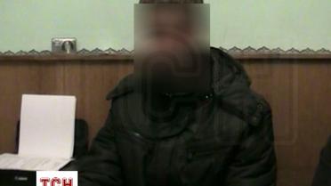 На Житомирщине жестоко убили местного лесника