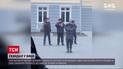 Викладачів звільнили за знущання зі студента: скандал в Одесі