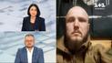 Как эвакуироваться из горячей точки?