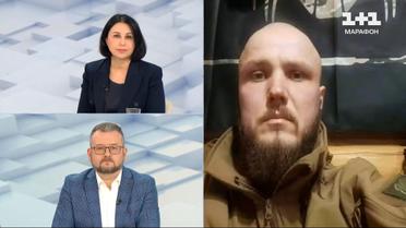 Як евакуюватися з гарячої точки?