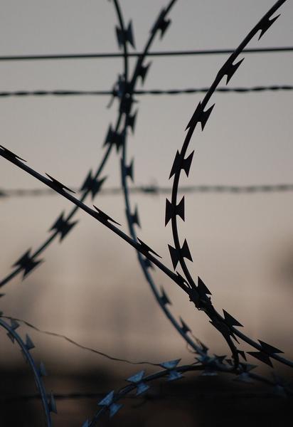 На Львівщині чоловіка засудили за подвійне вбивство