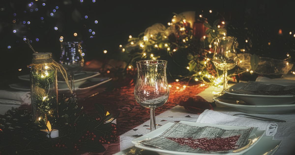 Різдво Христове