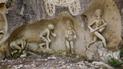 Поява homo sapiens стала можливою завдяки схрещуванню двох незалежних предкових популяцій.