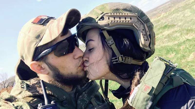 Дмитро Коцюбайло