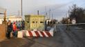 Ілюстрація