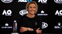 Світоліна і компанія дізналися імена суперників у першому раунді Australian Open