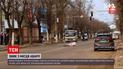 Новини України: у Житомирі сталася cмертельна аварія