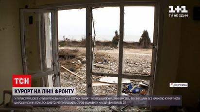 Новости с фронта: оккупанты не оставляют попытки восстановить масштабные боевые действия