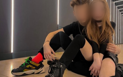 Роман 8-летней модели и 13-летнего блогера: маму девочки вызвали на допрос в полицию