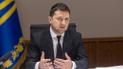 Зеленський з візитом планує відвідати Велику Британію