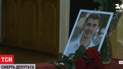 Смерть нардепа Полякова: в деле появился еще один — третий человек