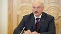 Лукашенко пообіцяв відповісти на розміщення американських танків у Литві