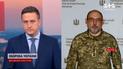 Перебіг бойових дій та ситуація на фронті за 24 вересня: ранковий звіт від Генштабу