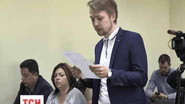 У Києві сьогодні розглянуть люстраційний позов проти одного із заступників Авакова