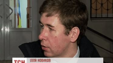 Следователь, сфабриковавший дело Савченко, оказался другом помощника главаря "ЛНР"