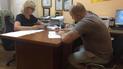 Двое заключенных в Лукьяновском СИЗО россиян попросили Путина обменять их на украинского политзаключенного