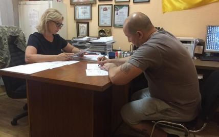 Двоє ув'язнених у Лук'янівському СІЗО росіян попросили Путіна обміняти їх на українського політв'язня