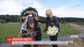 Врачи не увидели у госпитализированного бойца АТО энцефалитного клеща – он умер в больнице