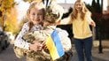 Які пільги передбачені для дружин учасників бойових дій