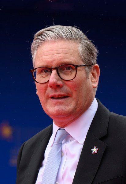 Європа готова розгорнути миротворчі сили в Україні — що відомо