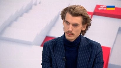 А якщо українці на референдумі скажуть: "НІ"? Розбір заяв про мирний план та гарантії безпеки