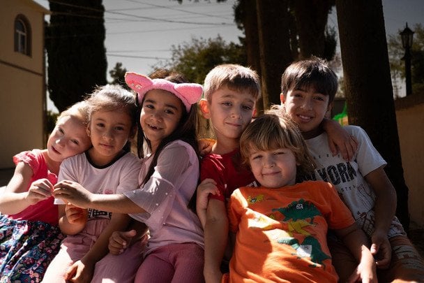 День ангела у травні 2026 року за новим календарем / © pexels.com