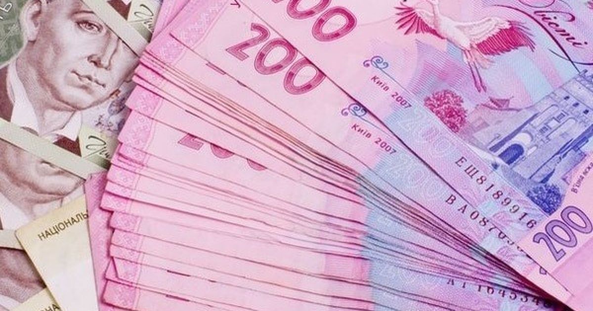 Кредит на карту - тенденції на ринку мікрокредитування України