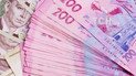 На Киевщине в сельхозпредприятия за неуплату налогов изъяли продукции на сумму свыше 40 млн грн