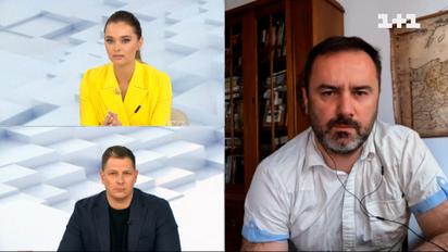 Маневрами в Білорусі Кремль готує пастку для ЗСУ: чи буде Лукашенко воювати - Сергій Пелеса