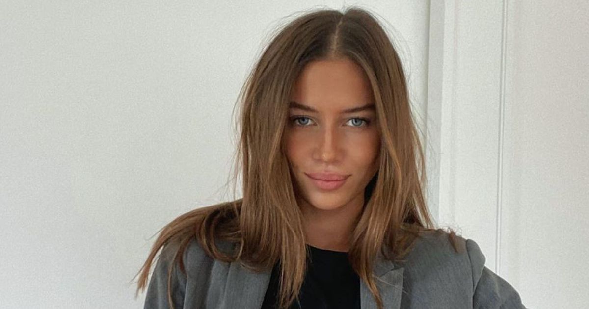 Ніколь Потуральскі