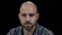 Надежда Савченко. Человек и пароход