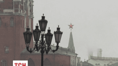 Москва будет вонять еще 4 года