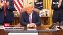 Свидетель по делу фальсификаций на американских выборах отказался от своих утверждений