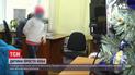 У Рівному 9-річна дівчинка була цілу ніч на вулиці, бо вітчим відмовився відчиняти двері