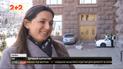 Карантин не у метро: столичною підземкою кожного дня пересуваються більше 200 людей одночасно